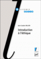 Couverture ouvrage