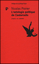 Couverture ouvrage