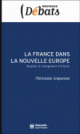 Couverture ouvrage