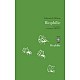 Couverture ouvrage