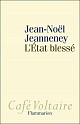 Couverture ouvrage