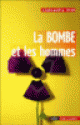 Couverture ouvrage