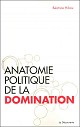 Couverture ouvrage