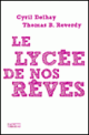 Couverture ouvrage