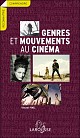 Couverture ouvrage