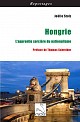 Couverture ouvrage