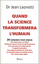 Couverture ouvrage