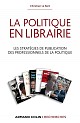 Couverture ouvrage
