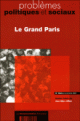 Couverture ouvrage