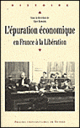 Couverture ouvrage