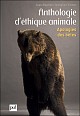 Couverture ouvrage