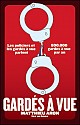 Couverture ouvrage