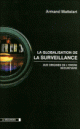 Couverture ouvrage