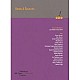 Couverture ouvrage