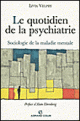 Couverture ouvrage