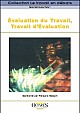Couverture ouvrage
