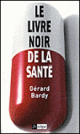 Couverture ouvrage