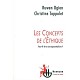 Couverture ouvrage