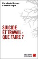 Couverture ouvrage
