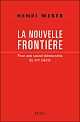 Couverture ouvrage