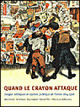 Couverture ouvrage