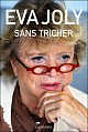 Couverture ouvrage