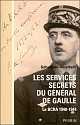 Couverture ouvrage