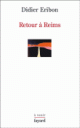Couverture ouvrage