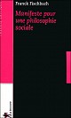 Couverture ouvrage