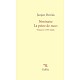Couverture ouvrage