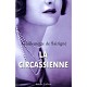 Couverture ouvrage