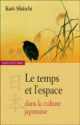 Couverture ouvrage