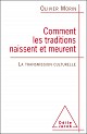Couverture ouvrage