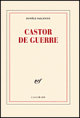 Couverture ouvrage