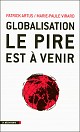 Couverture ouvrage
