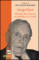 Couverture ouvrage
