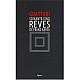 Couverture ouvrage