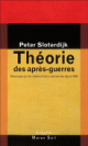 Couverture ouvrage