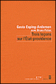 Couverture ouvrage