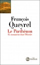 Couverture ouvrage