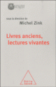Couverture ouvrage