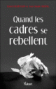 Couverture ouvrage