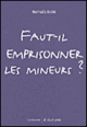 Couverture ouvrage
