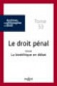 Couverture ouvrage