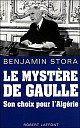 Couverture ouvrage