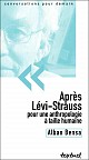 Couverture ouvrage