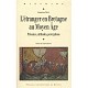 Couverture ouvrage
