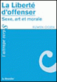 Couverture ouvrage