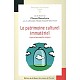 Couverture ouvrage