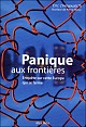 Couverture ouvrage